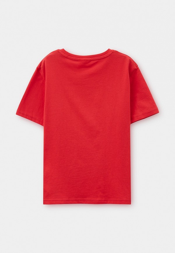 GSD Футболка - фото 2