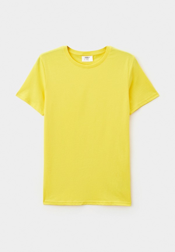 GSD Футболка - фото 1