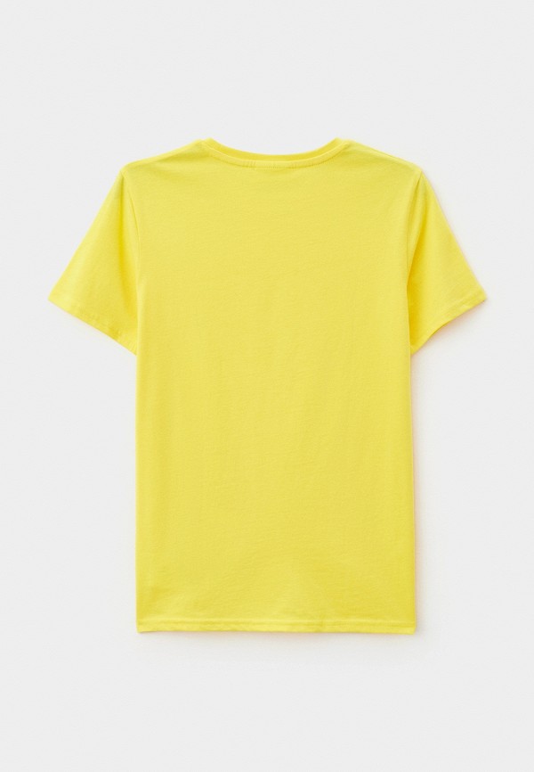 GSD Футболка - фото 2