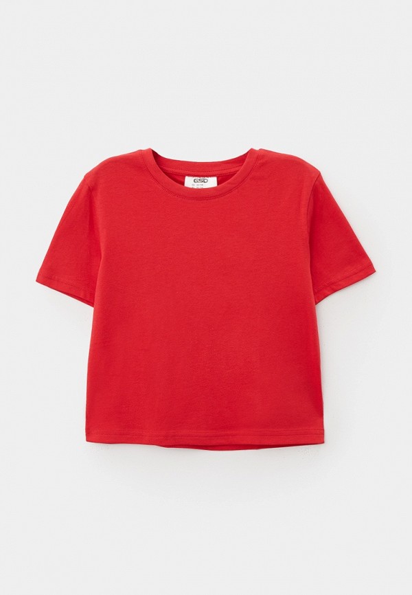 GSD Футболка - фото 1