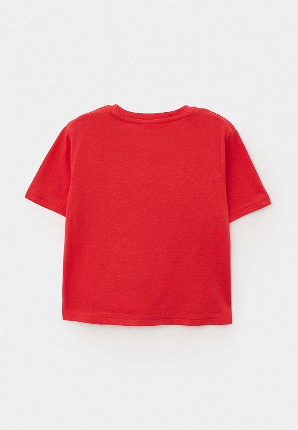 GSD Футболка - фото 2