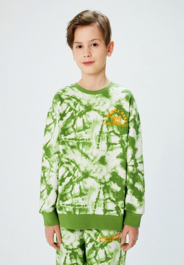 Acoola Свитшот - фото 1