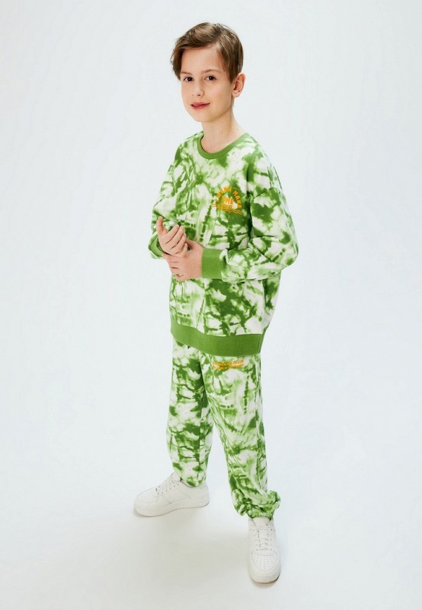 Acoola Свитшот - фото 2