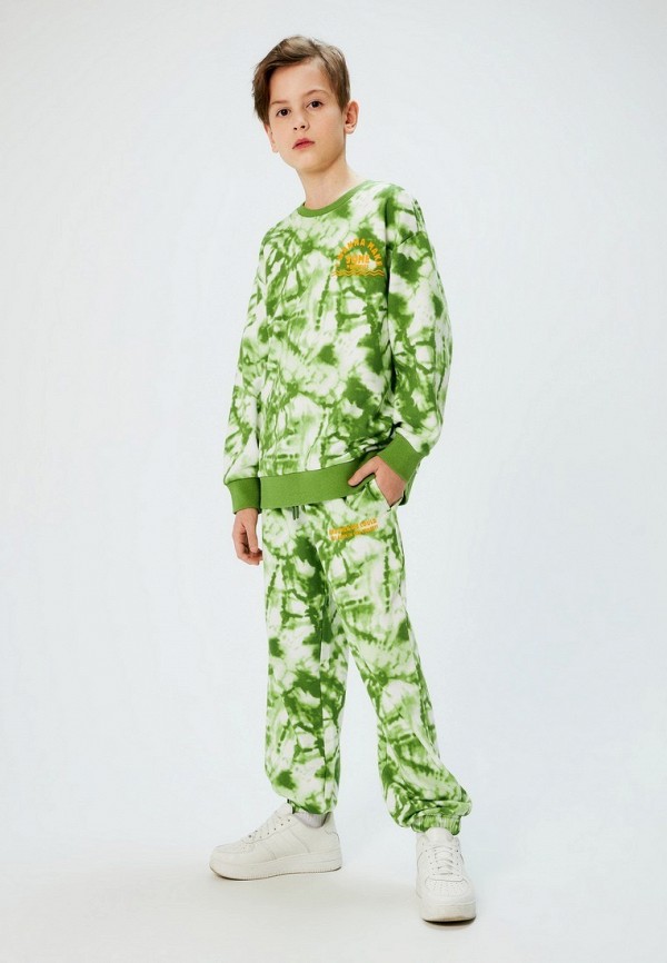 Acoola Свитшот - фото 3