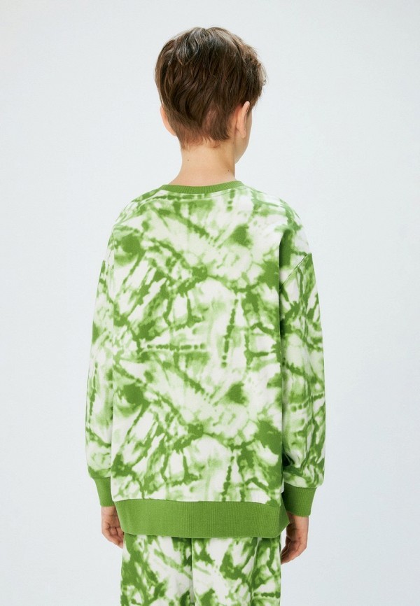 Acoola Свитшот - фото 4