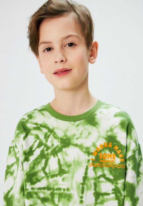 Acoola Свитшот - фото 5