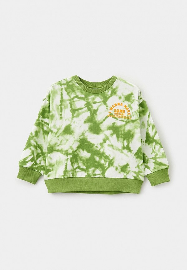 Acoola Свитшот - фото 6