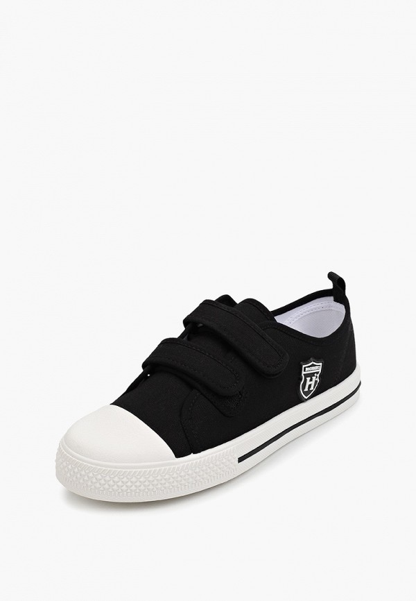 PlayToday Кеды - коллекция Harry Potter - фото 2