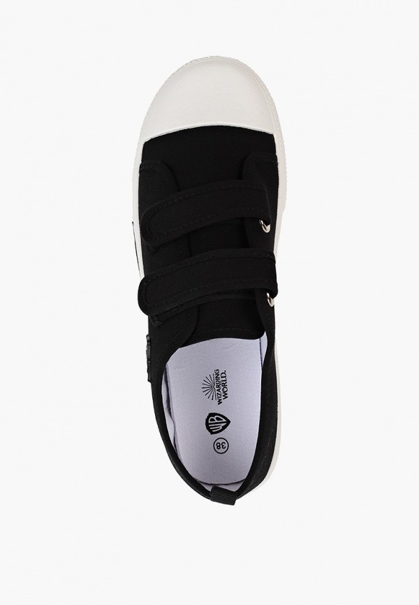 PlayToday Кеды - коллекция Harry Potter - фото 4