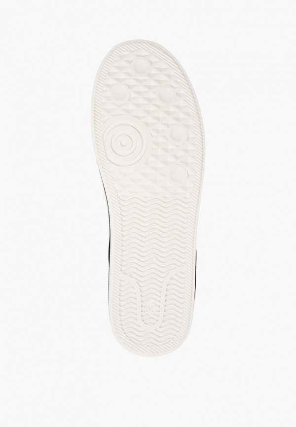 PlayToday Кеды - коллекция Harry Potter - фото 5