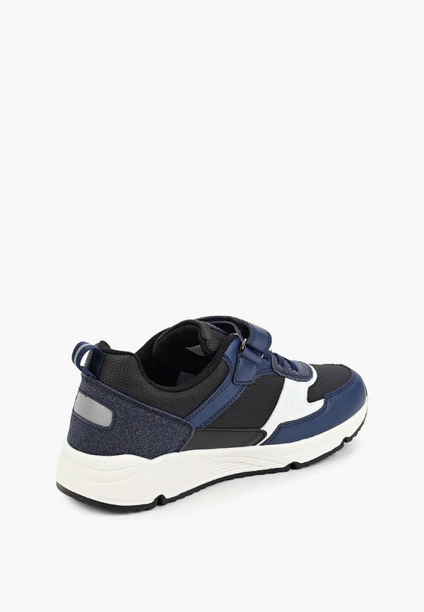 PlayToday Кроссовки - фото 3