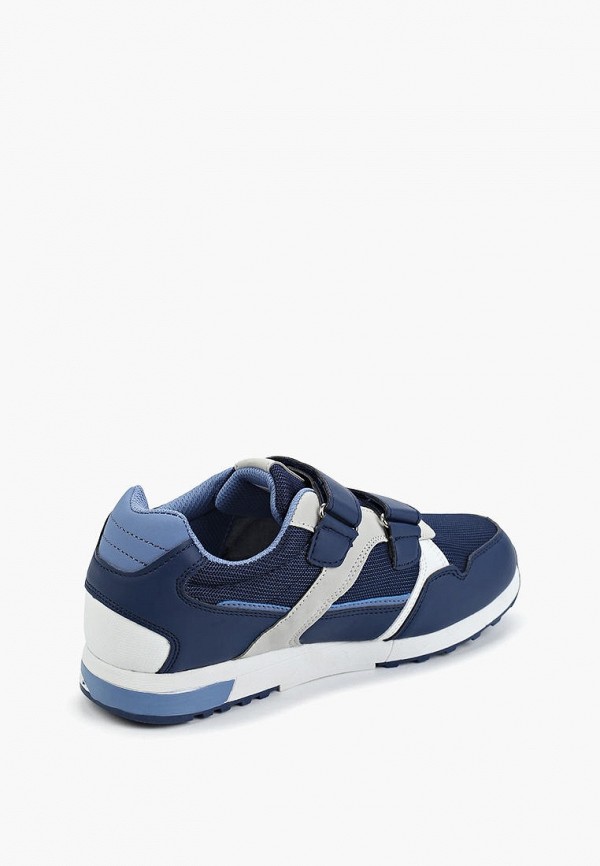 PlayToday Кроссовки - фото 3