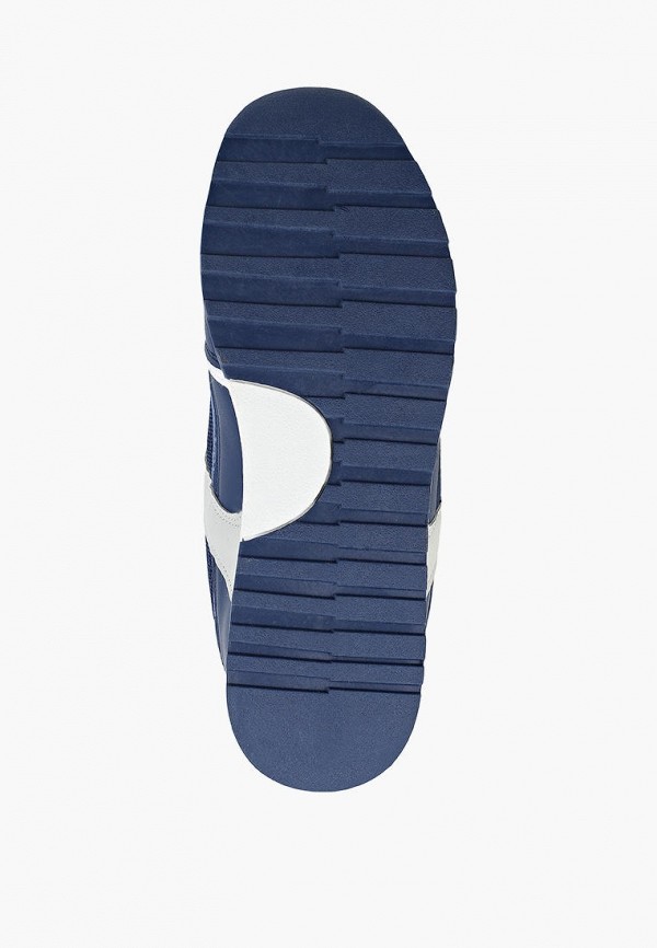 PlayToday Кроссовки - фото 5