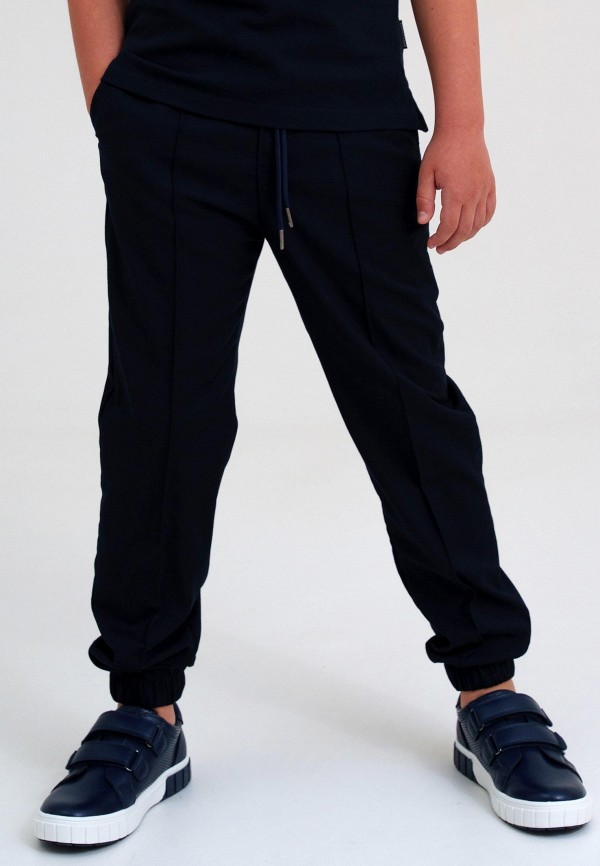 PlayToday Брюки - фото 1