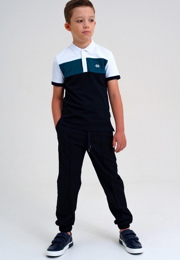 PlayToday Брюки - фото 2