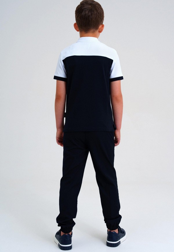 PlayToday Брюки - фото 3