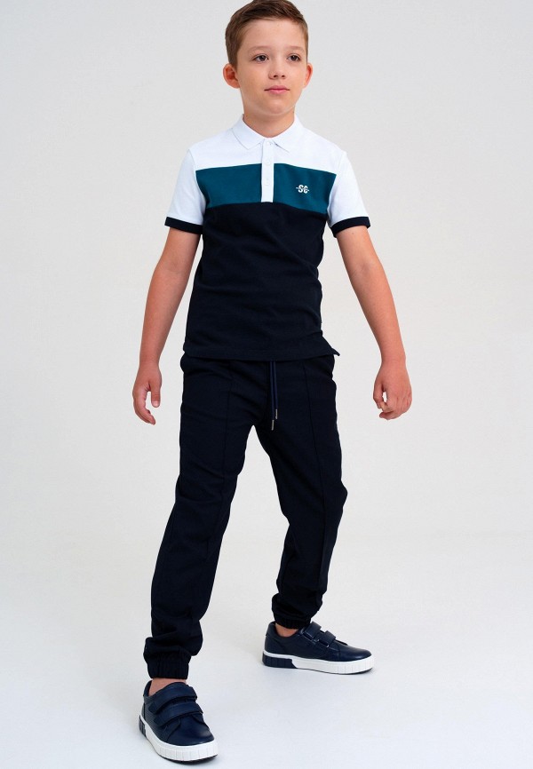 PlayToday Брюки - фото 4