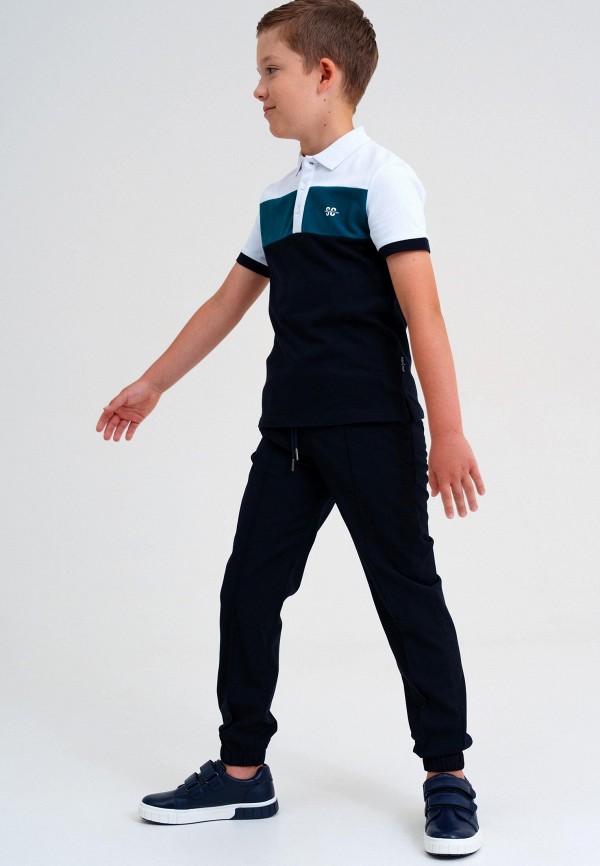 PlayToday Брюки - фото 5