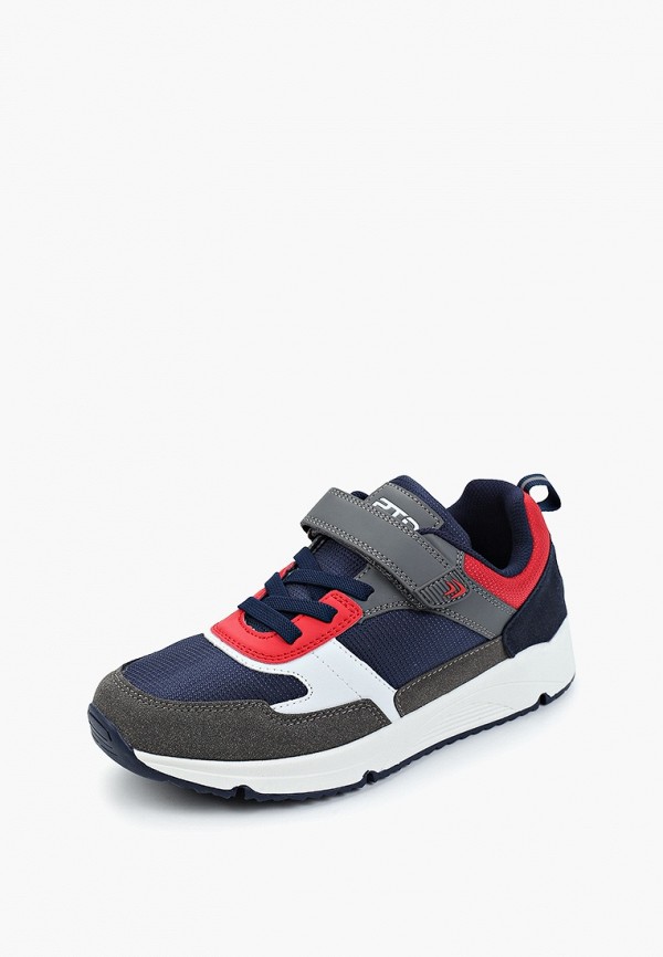 PlayToday Кроссовки - фото 2