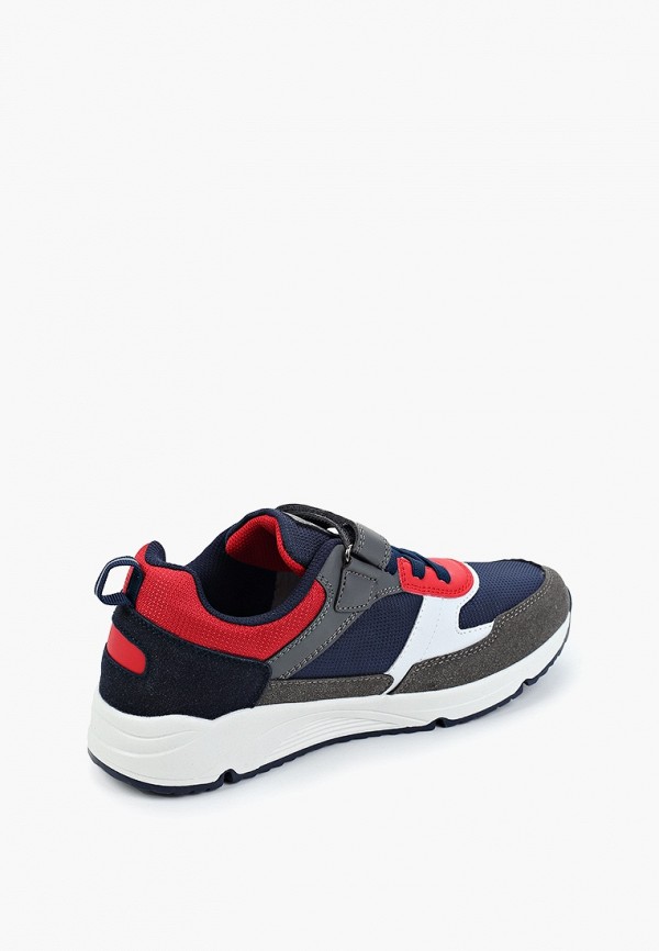 PlayToday Кроссовки - фото 3