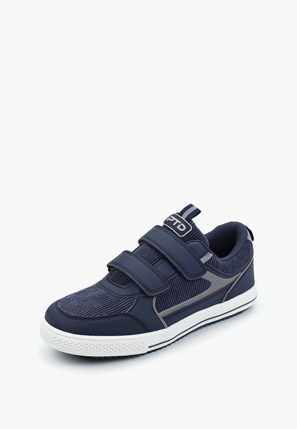 PlayToday Кеды - фото 2