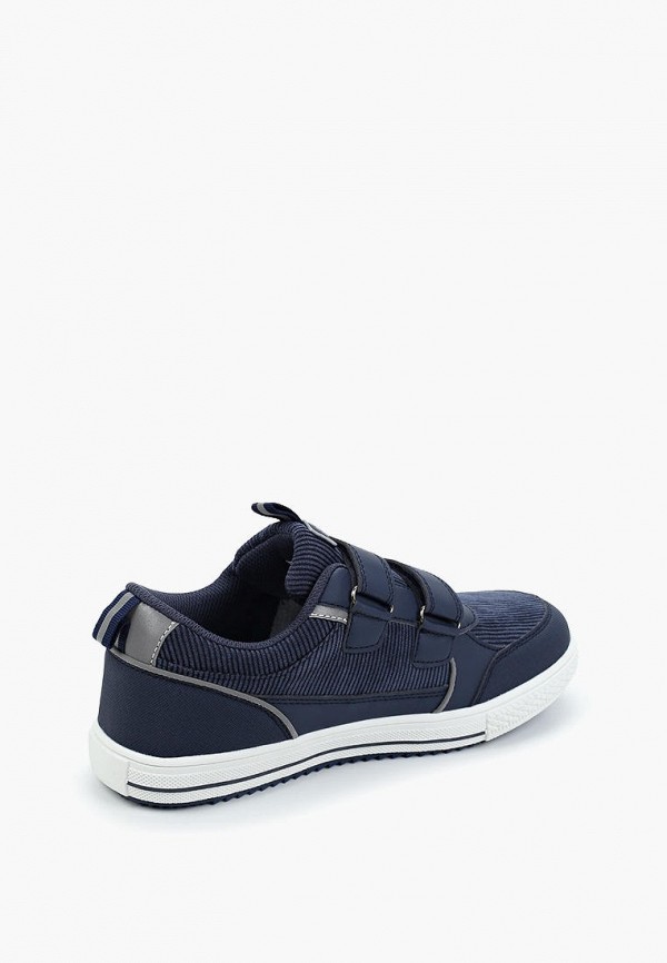 PlayToday Кеды - фото 3