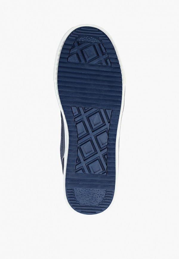 PlayToday Кеды - фото 5