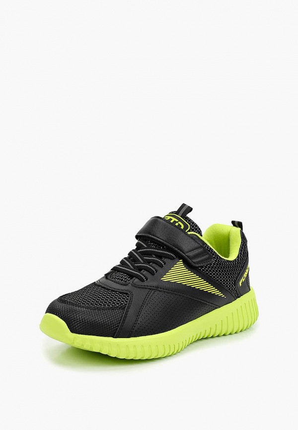 PlayToday Кроссовки - фото 2