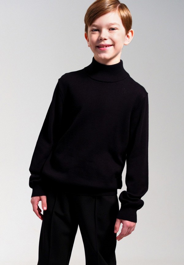 PlayToday Водолазка - фото 1