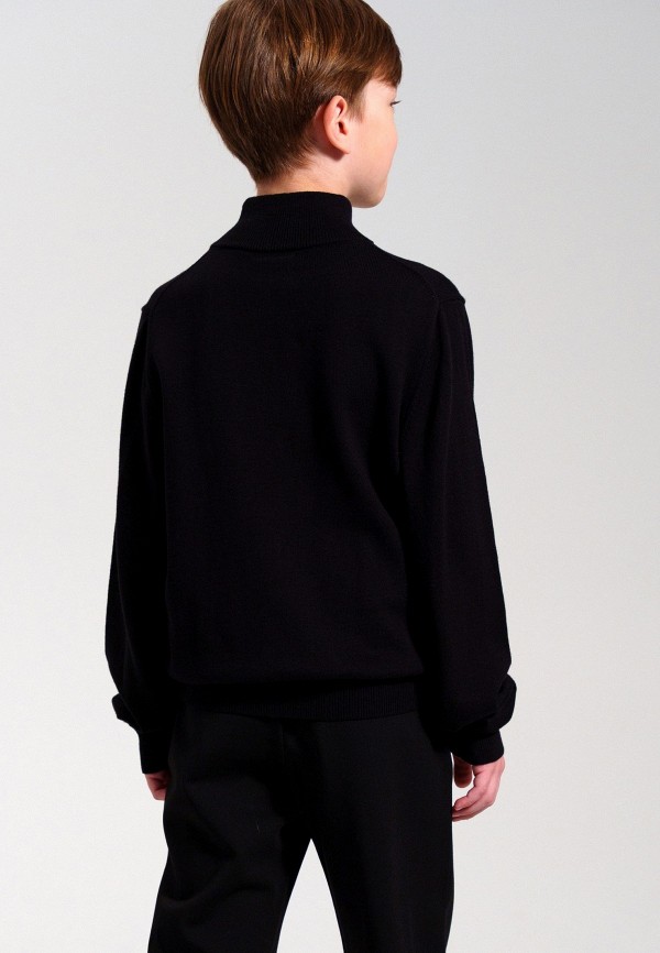 PlayToday Водолазка - фото 3