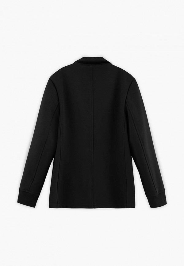 Bell Bimbo Пиджак -  - фото 2