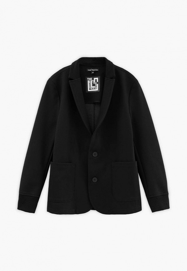 Bell Bimbo Пиджак -  - фото 1