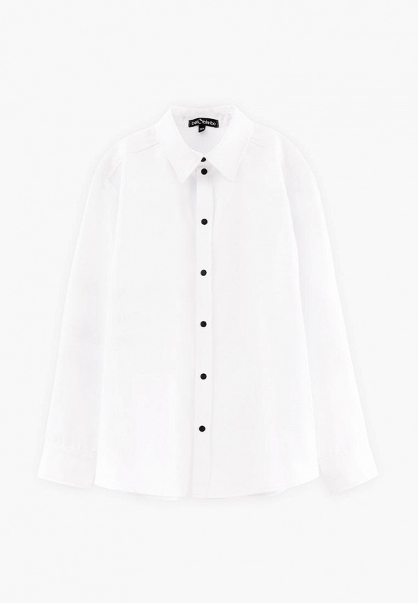 Bell Bimbo Рубашка -  - фото 1