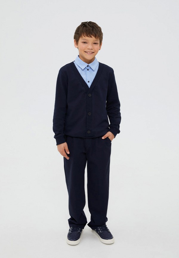 Bell Bimbo Кардиган -  - фото 1