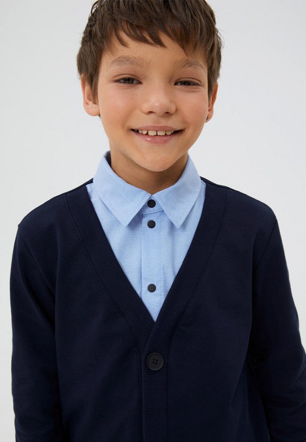 Bell Bimbo Кардиган -  - фото 5