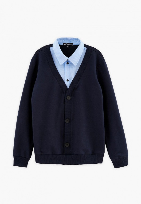 Bell Bimbo Кардиган -  - фото 2