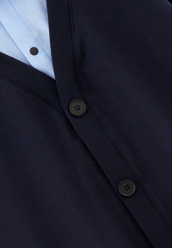 Bell Bimbo Кардиган -  - фото 4