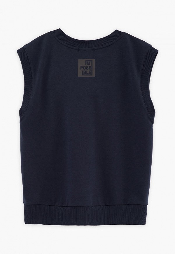 Bell Bimbo Жилет -  - фото 3