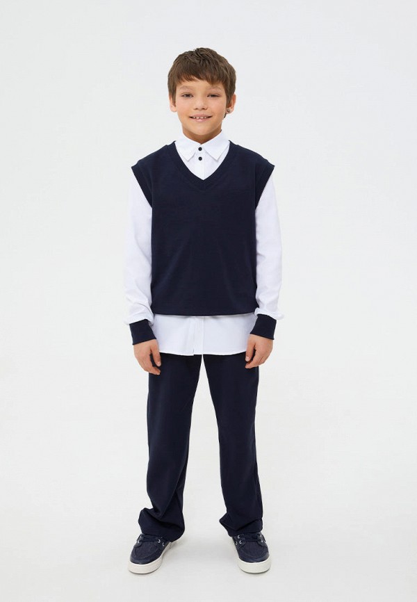 Bell Bimbo Жилет -  - фото 1