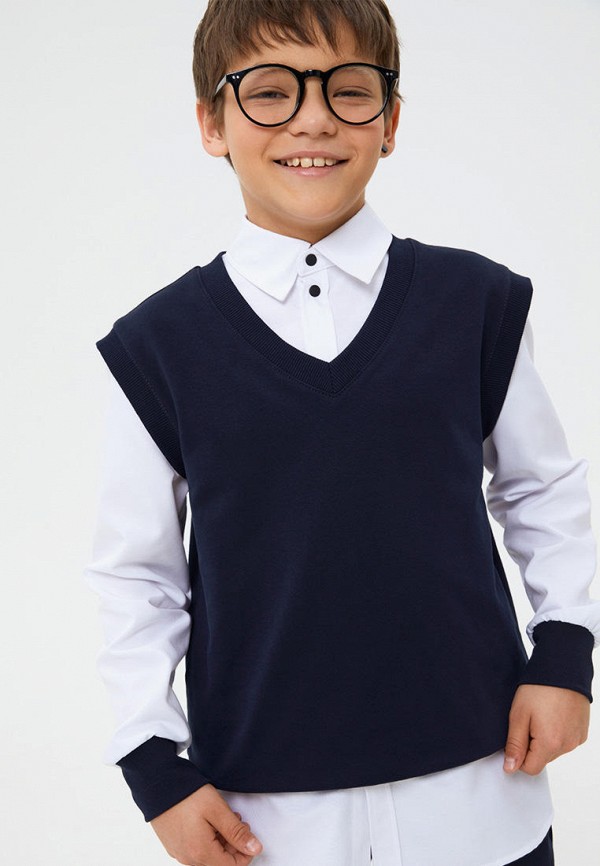 Bell Bimbo Жилет -  - фото 5