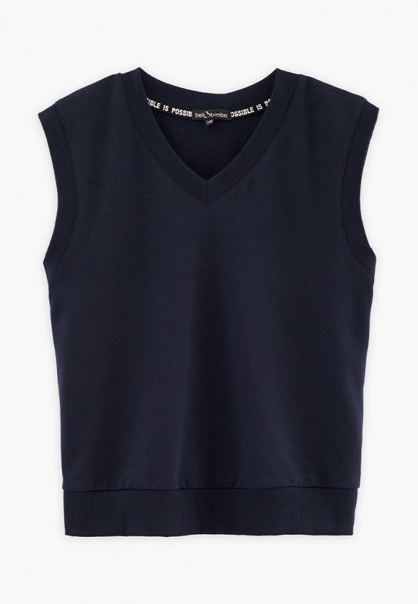 Bell Bimbo Жилет -  - фото 2