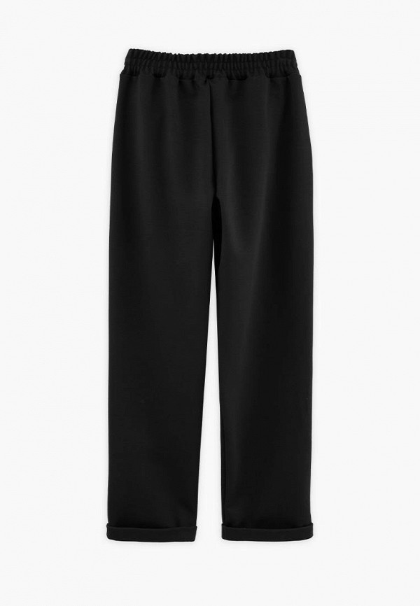 Bell Bimbo Брюки -  - фото 3