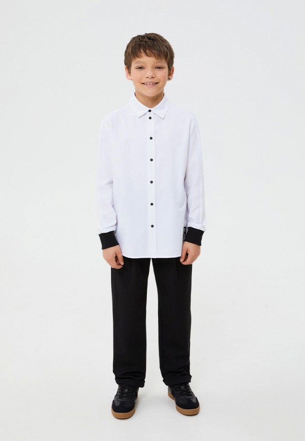 Bell Bimbo Брюки -  - фото 1