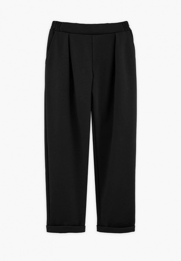 Bell Bimbo Брюки -  - фото 2