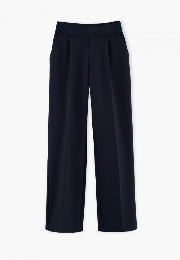 Bell Bimbo Брюки -  - фото 2