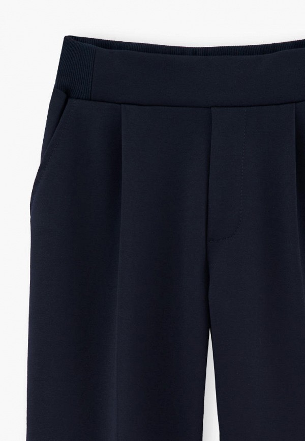 Bell Bimbo Брюки -  - фото 4