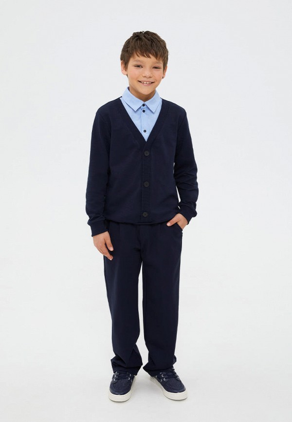 Bell Bimbo Брюки -  - фото 1