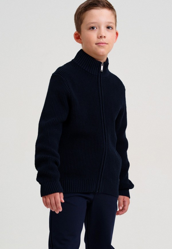 PlayToday Кардиган - фото 1