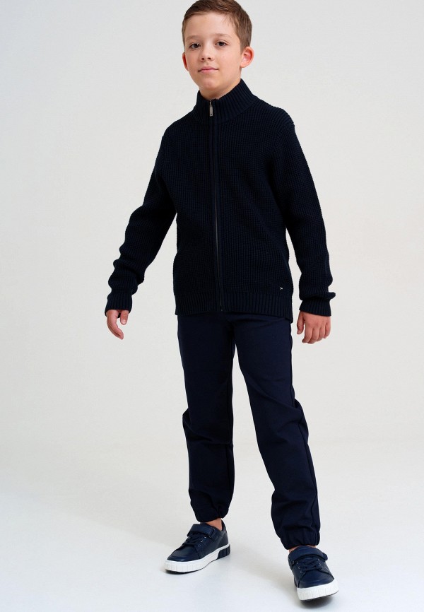 PlayToday Кардиган - фото 2