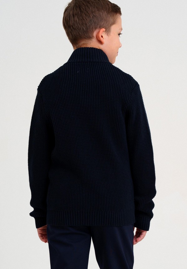 PlayToday Кардиган - фото 3